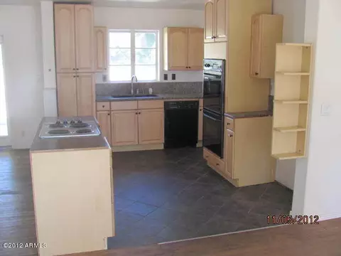 4420 Earll Dr, Phoenix, AZ 85018 photo 5