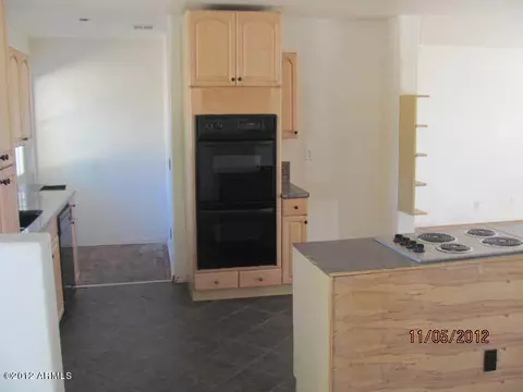 4420 Earll Dr, Phoenix, AZ 85018 photo 6