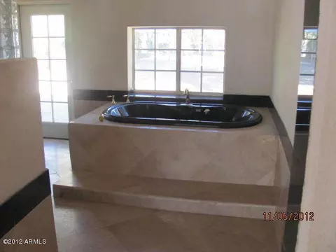 4420 Earll Dr, Phoenix, AZ 85018 photo 11