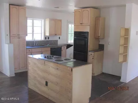 4420 Earll Dr, Phoenix, AZ 85018 photo 4