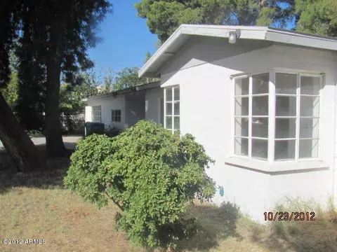 4420 Earll Dr, Phoenix, AZ 85018 photo 3