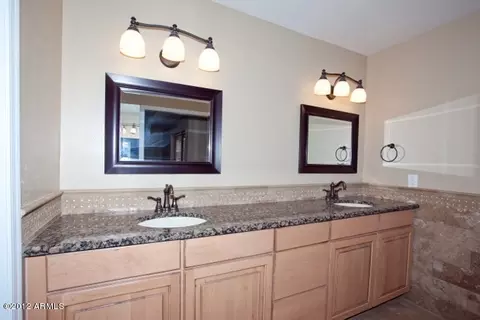 3056 E Hampton Ave, Mesa, AZ 85204 photo 8