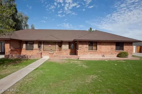 3056 E Hampton Ave, Mesa, AZ 85204 photo 26