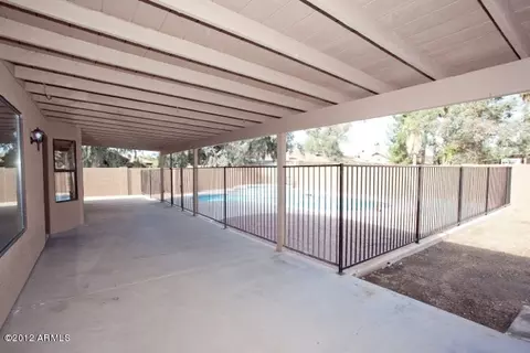 3056 E Hampton Ave, Mesa, AZ 85204 photo 18