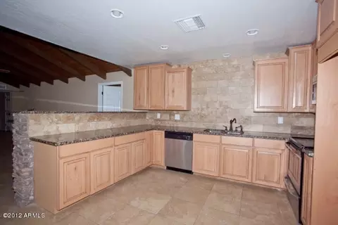3056 E Hampton Ave, Mesa, AZ 85204 photo 17