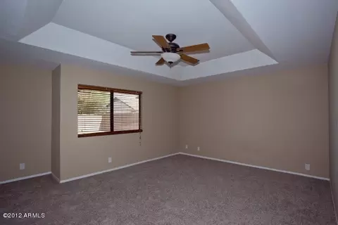 3056 E Hampton Ave, Mesa, AZ 85204 photo 6