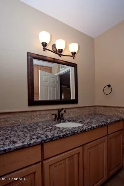 3056 E Hampton Ave, Mesa, AZ 85204 photo 5