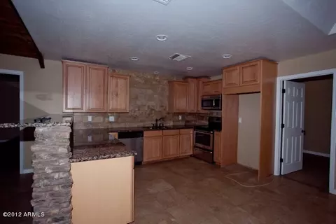 3056 E Hampton Ave, Mesa, AZ 85204 photo 12