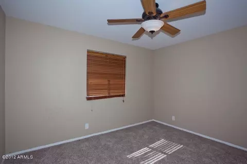 3056 E Hampton Ave, Mesa, AZ 85204 photo 4