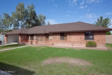 3056 E Hampton Ave, Mesa, AZ 85204 photo 25