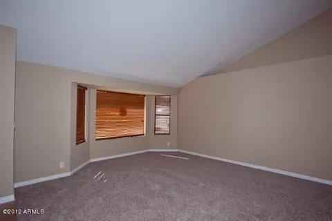 3056 E Hampton Ave, Mesa, AZ 85204 photo 1