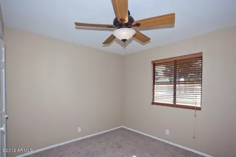 3056 E Hampton Ave, Mesa, AZ 85204 photo 2