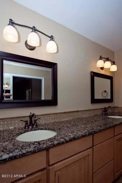 3056 E Hampton Ave, Mesa, AZ 85204 photo 10
