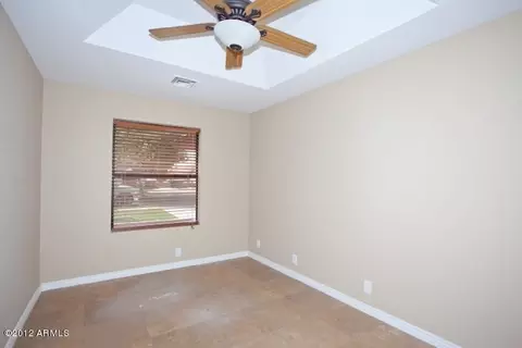 3056 E Hampton Ave, Mesa, AZ 85204 photo 16