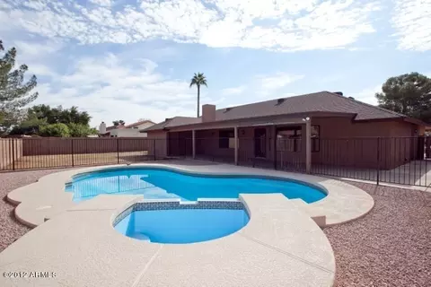 3056 E Hampton Ave, Mesa, AZ 85204 photo 23