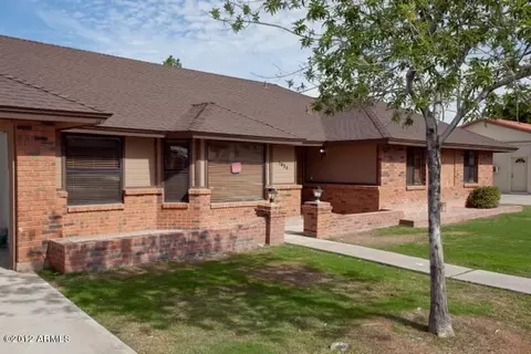 3056 E Hampton Ave, Mesa, AZ 85204 photo 27