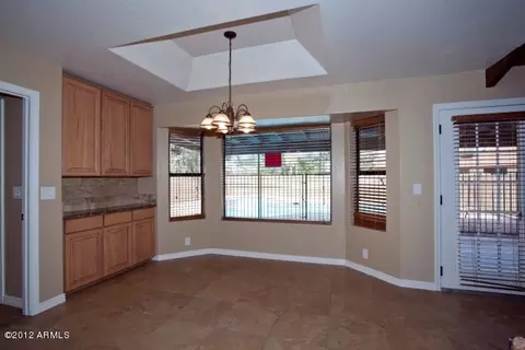 3056 E Hampton Ave, Mesa, AZ 85204 photo 14