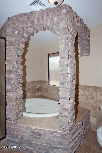 3056 E Hampton Ave, Mesa, AZ 85204 photo 9