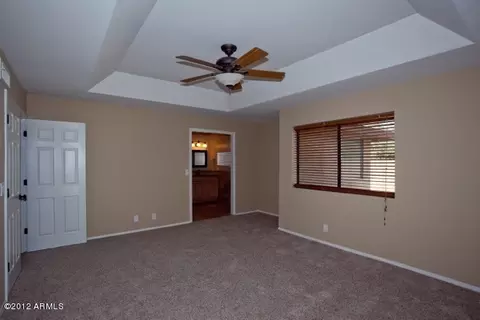 3056 E Hampton Ave, Mesa, AZ 85204 photo 7