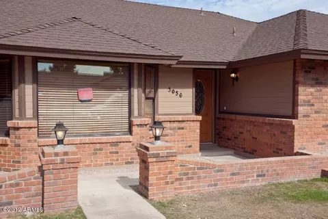 3056 E Hampton Ave, Mesa, AZ 85204 photo 28