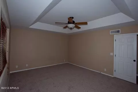 3056 E Hampton Ave, Mesa, AZ 85204 photo 11