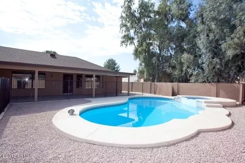 3056 E Hampton Ave, Mesa, AZ 85204 photo 22