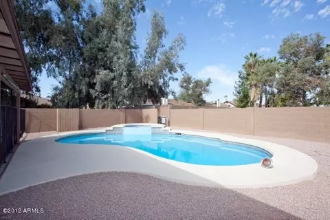 3056 E Hampton Ave, Mesa, AZ 85204 photo 21