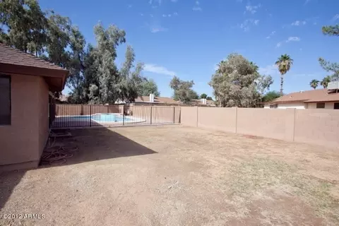 3056 E Hampton Ave, Mesa, AZ 85204 photo 19