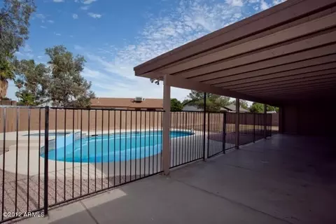 3056 E Hampton Ave, Mesa, AZ 85204 photo 24