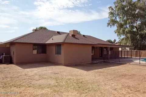 3056 E Hampton Ave, Mesa, AZ 85204 photo 20