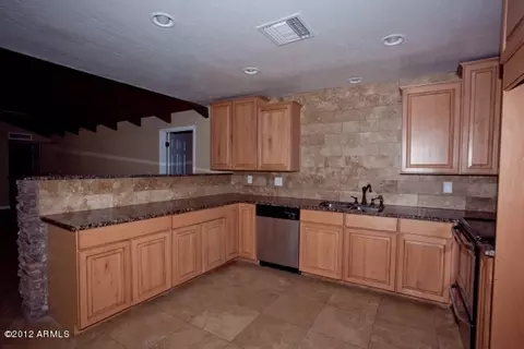 3056 E Hampton Ave, Mesa, AZ 85204 photo 13