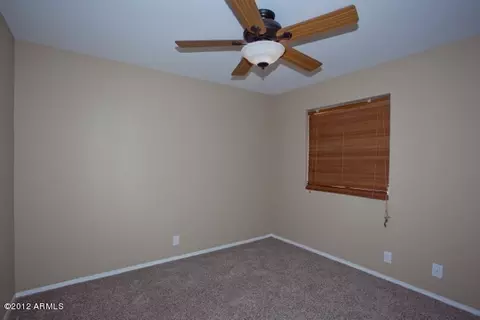 3056 E Hampton Ave, Mesa, AZ 85204 photo 3