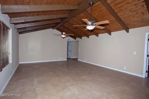 3056 E Hampton Ave, Mesa, AZ 85204 photo 15