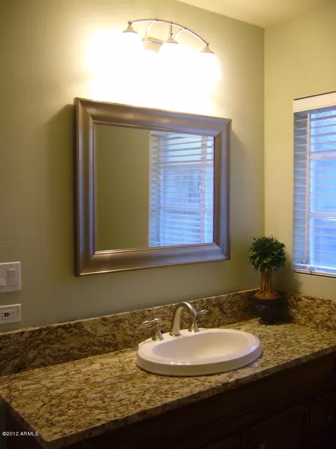 4646 E Cambridge Ave, Phoenix, AZ 85008 photo 3
