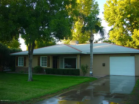 4646 E Cambridge Ave, Phoenix, AZ 85008 photo 6
