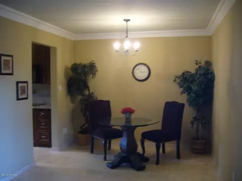 4646 E Cambridge Ave, Phoenix, AZ 85008 photo 1