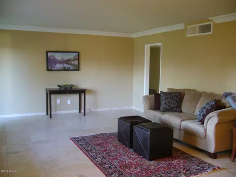 4646 E Cambridge Ave, Phoenix, AZ 85008 photo 2