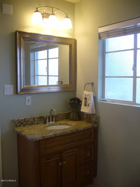 4646 E Cambridge Ave, Phoenix, AZ 85008 photo 4
