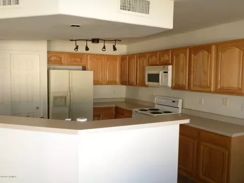 10310 E Baltimore St, Mesa, AZ 85207 photo 12