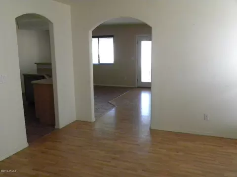 10310 E Baltimore St, Mesa, AZ 85207 photo 7