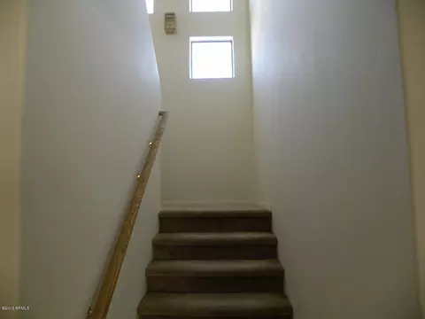 10310 E Baltimore St, Mesa, AZ 85207 photo 23