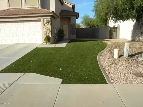 10310 E Baltimore St, Mesa, AZ 85207 photo 2