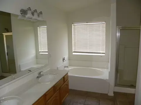 10310 E Baltimore St, Mesa, AZ 85207 photo 33