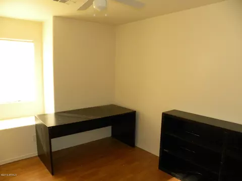 10310 E Baltimore St, Mesa, AZ 85207 photo 40