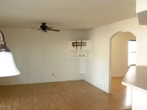 10310 E Baltimore St, Mesa, AZ 85207 photo 14
