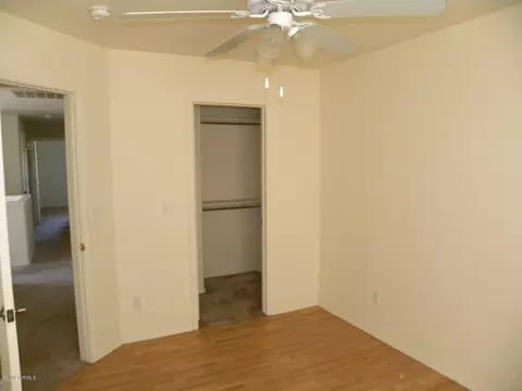 10310 E Baltimore St, Mesa, AZ 85207 photo 43