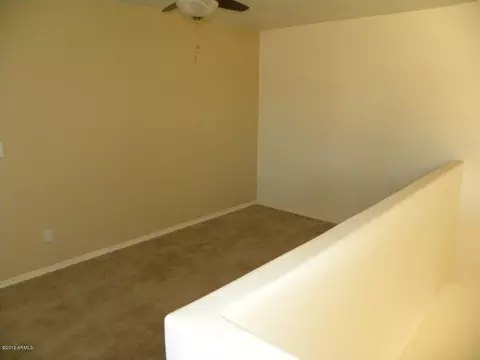 10310 E Baltimore St, Mesa, AZ 85207 photo 25