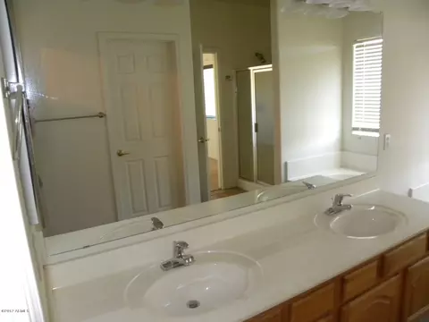 10310 E Baltimore St, Mesa, AZ 85207 photo 34
