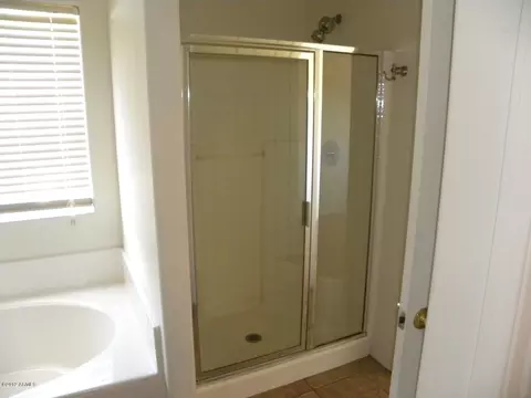 10310 E Baltimore St, Mesa, AZ 85207 photo 35