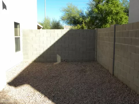 10310 E Baltimore St, Mesa, AZ 85207 photo 6